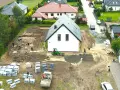 Jak zrobić betonowy podjazd - uniknij najczęstszych błędów i kosztów