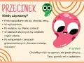 Kiedy używamy przecinka? Przed spójnikami, w wyliczeniach, po wołaczu, w zdaniach złożonych, po wtrąceniach. Przykład: Chciałbym iść na spacer, ale pada deszcz.