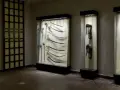 Muzeum sztuki dalekiego wschodu w Toruniu - godziny, bilety, wystawy