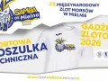 Mielno 2026: Atrakcje dla każdego? Odkryj jego drugie oblicze!