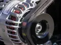 Moteur Yanmar VSP : Fiabilité, pannes, entretien & coûts 2025