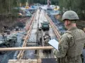 Ile lat trzeba służyć w wojsku po studiach wojskowych? Sprawdź obowiązki