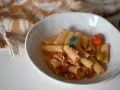 Pasta en Thermomix: ¿Quieres recetas perfectas y sin errores?