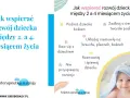 Jak pobudzić wzrost dziecka: skuteczne sposoby na zdrowy rozwój
