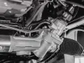 Objawy uszkodzonej maglownicy w Peugeot 308 – nie ignoruj tych sygnałów