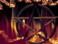 Do czego służy pentagram? Odkryj jego tajemnice i znaczenie