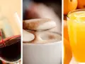 Indeks glikemiczny alkoholu: które napoje podnoszą cukier we krwi?