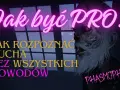 Fasmofobia: Czy boisz się duchów? Objawy i skuteczne leczenie