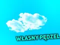 Jak zrobić pędzel w Photoshopie – proste kroki i cenne wskazówki