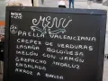Menú del día en España: Come bien, barato y sin trampas