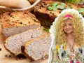 Pyszna pieczeń rzymska Magdy Gessler, idealna na każdą okazję.