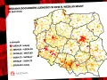 Ile zarabia dekarz w Holandii? Maksymalizuj swoje dochody!