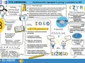 Nauczyciel współorganizujący rozpoznaje potrzeby uczniów, by zapewnić równe szanse edukacyjne dla każdego.