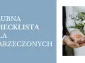 Dokumenty do ślubu kościelnego: Pełna checklista krok po kroku