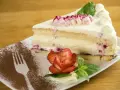 Cukiernia w Bukowinie Tatrzańskiej: Najlepsze miejsca na słodkości