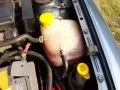 Ile wchodzi płynu do chłodnicy Opel Meriva? Sprawdź, aby nie przepłacić