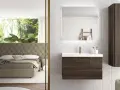 Dormitorio con baño en suite: guía para un oasis de diseño y confort