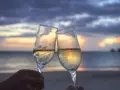 Co ugotować na randkę, aby stworzyć niezapomnianą atmosferę?