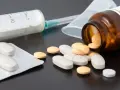 Kiedy odrobaczać gołębie, aby uniknąć problemów zdrowotnych?