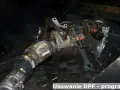 Wycięcie DPF: Cena to pułapka? Poznaj prawdziwe koszty i ryzyka