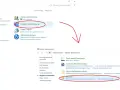 Panel sterowania: Wygląd i personalizacja > Czcionki. Tu dowiesz się, jak dodać czcionkę do Photoshop.