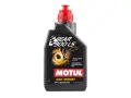 Motul 75W-90: Gear 300, Motylgear, LS który wybrać?
