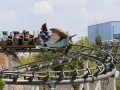 Horario parque de atracciones: horarios que no querrás perderte