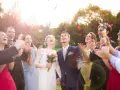 Ile pieniędzy na wesele koleżanki? Oto, co warto wiedzieć