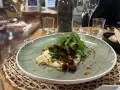 Mikulov gdzie zjeść - najlepsze miejsca na smaczną ucztę w mieście