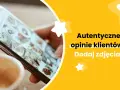 Chcesz poznać autentyczne opinie klientów? Zobacz, jak inni dzielą się wrażeniami na timeforf! Dodaj zdjęcia!