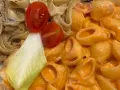 Da Antonio: El secreto de la lasaña y pizzas gigantes en Tenerife