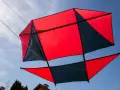 Jak złożyć latawiec kite - proste instrukcje i cenne wskazówki