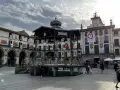 Navarra: ¿Qué visitar? Tu guía completa para un viaje inolvidable