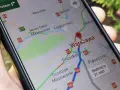 Jak zaktualizować mapy Google i uniknąć problemów z nawigacją