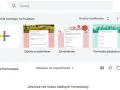 Tworzenie formularzy Google. Czy wypada prosić o potwierdzenie obecności przez formularz Google? Szablony: pusty, opinie, zamówienie, podanie o pracę.