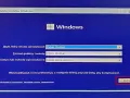 Jak sformatować laptopa Windows 10: Poradnik krok po kroku