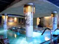 Balneario La Perla: ¿Es el Mejor Oasis de Talasoterapia en San Sebastián?