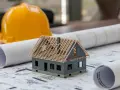 Ile kosztuje wybudowanie domu szkieletowego? Sprawdź ceny i wydatki
