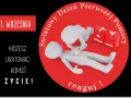 Dlaczego warto udzielać pierwszej pomocy i jak może uratować życie