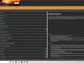 Mody do Bannerlorda: Instalacja bez frustracji? Pełny przewodnik!