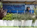 Biglietteria per Venezia a Fusina. Informazioni sui parcheggi e prezzi per raggiungere la laguna.