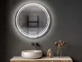 ¿Espejo LED ideal? Elige e instala el tuyo sin fallos