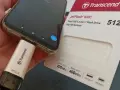 Jak zgrać film z telefonu na pendrive - proste sposoby i porady