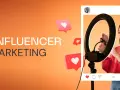Influencer marketing: Co to, jak działa i czy się opłaca?