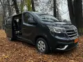 Wybierasz busa osobowego? Jaki kupić, by nie żałować?