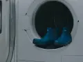 Jak suszyć buty w suszarce Bosch, aby ich nie zniszczyć?