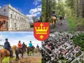 Stadniny koni Starogard Gdański: Jak wybrać i ile to kosztuje?