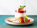 Postre cerca de mí: La guía definitiva para antojos irresistibles.