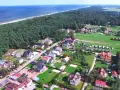 Nocleg nad morzem 2026: Ile kosztuje? Jak znaleźć tani nocleg?