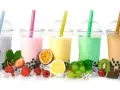 Bubble Tea: Odkryj sekrety! Przepis, skład, kalorie i trendy